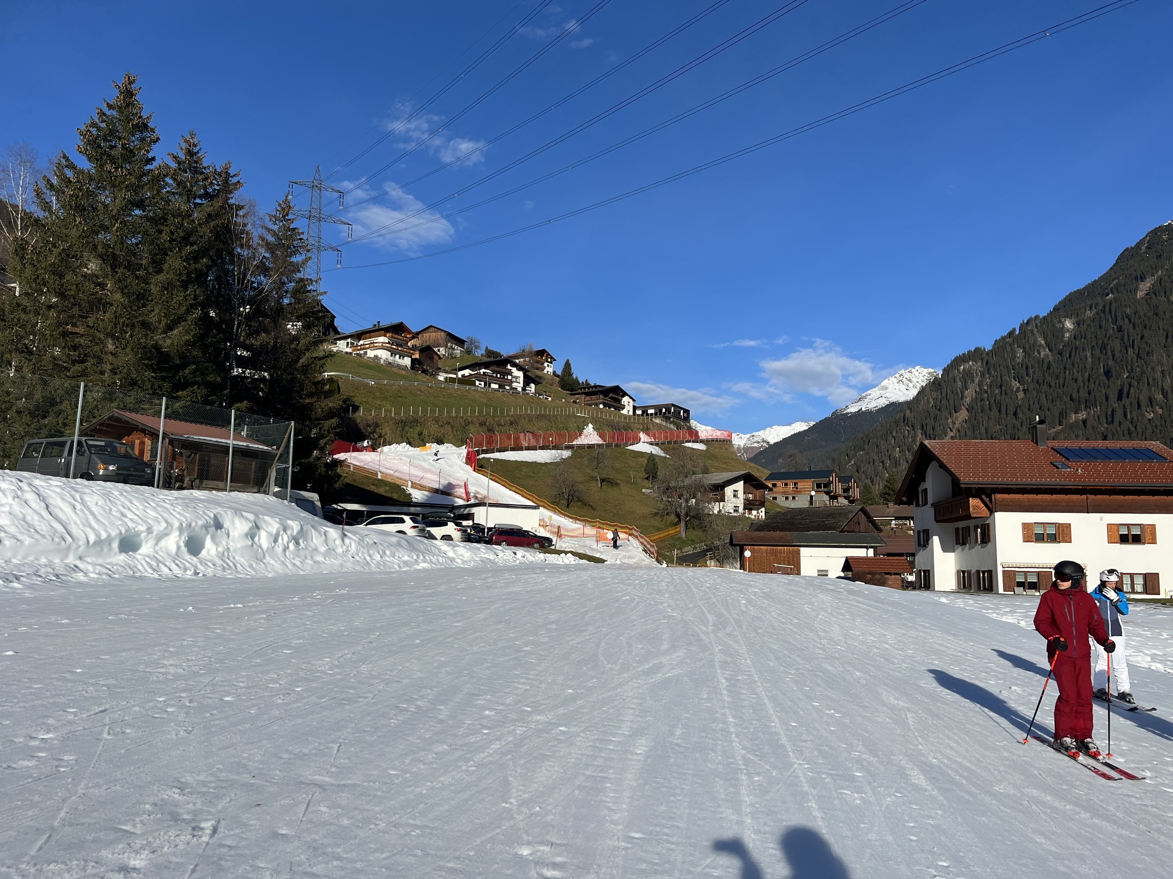 26C01654-EA6D-4EDE-9622-7F825AFE786D.jpeg