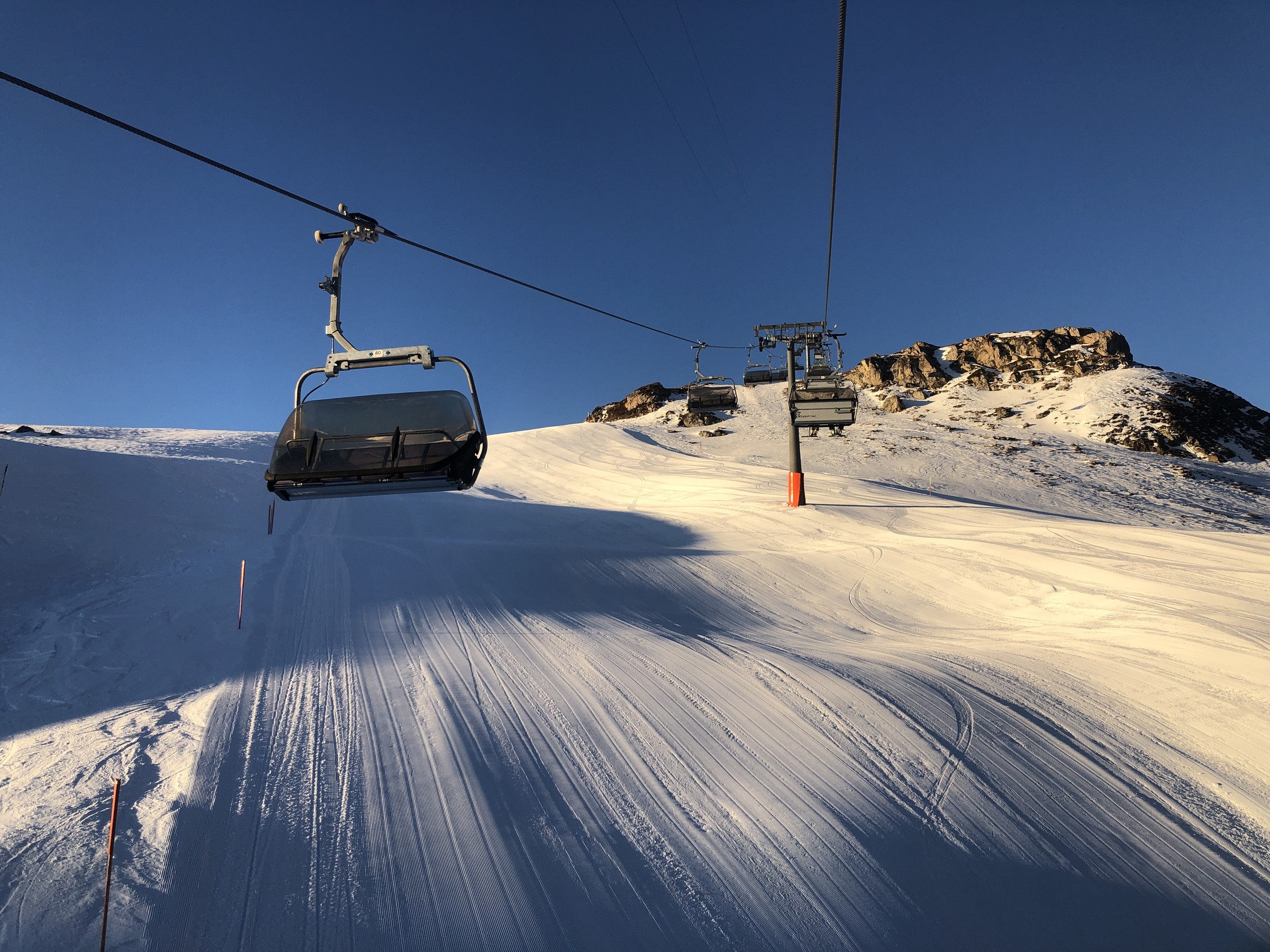 26C06E4D-C379-40D2-B178-8D6C603F8B1D.jpeg