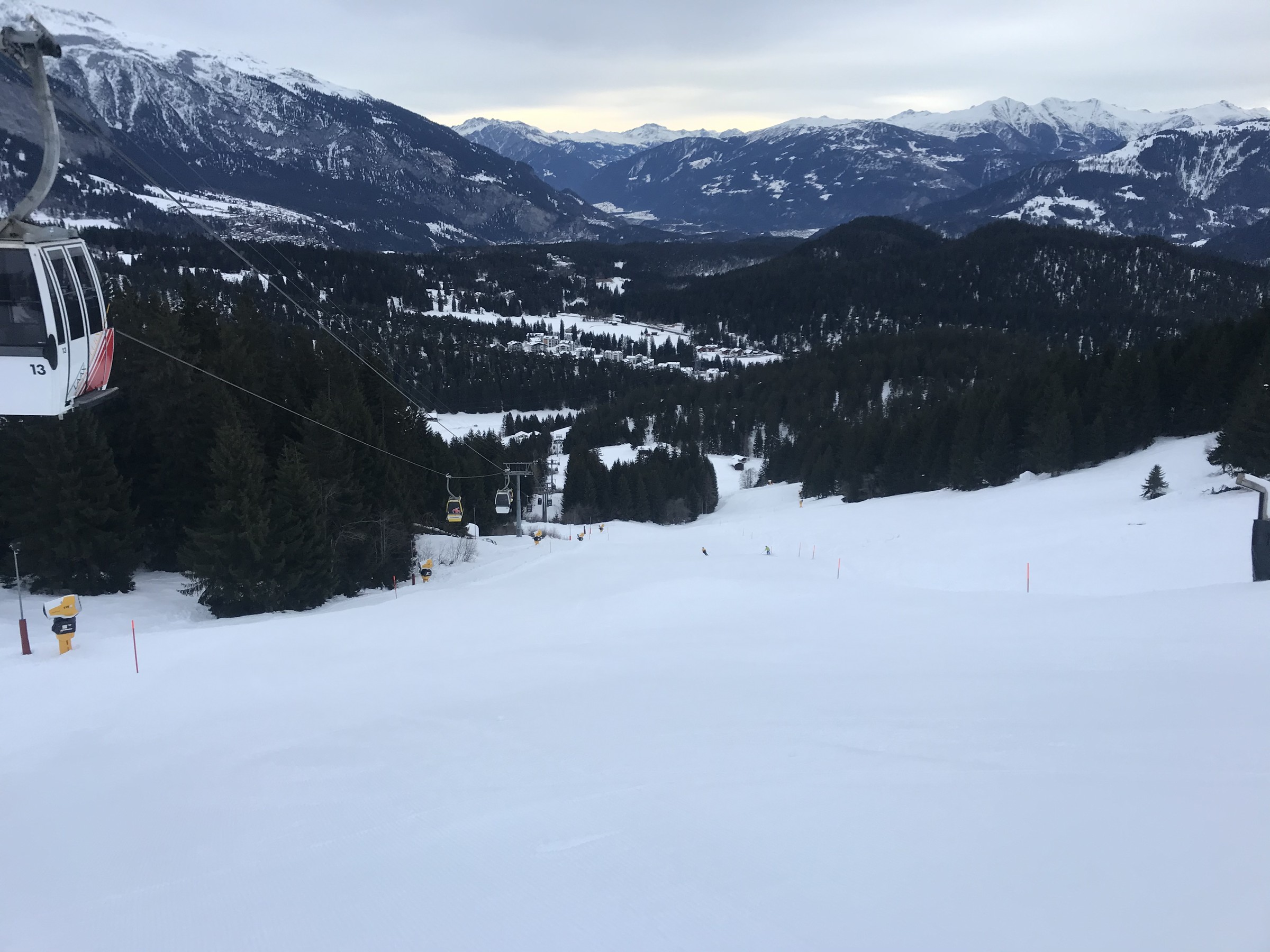 27247D6C-DD1E-4122-85B9-4D2D22491D8E.jpeg