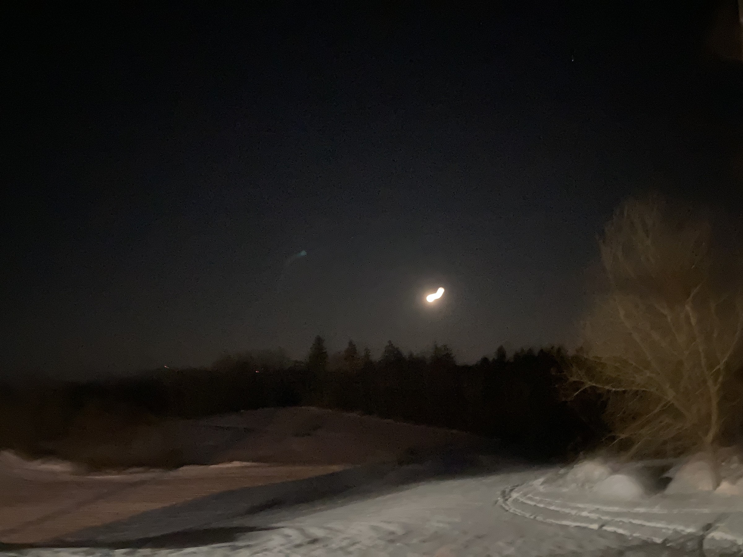2728658F-1413-4A75-8D7D-31DA1F10C18C.jpeg