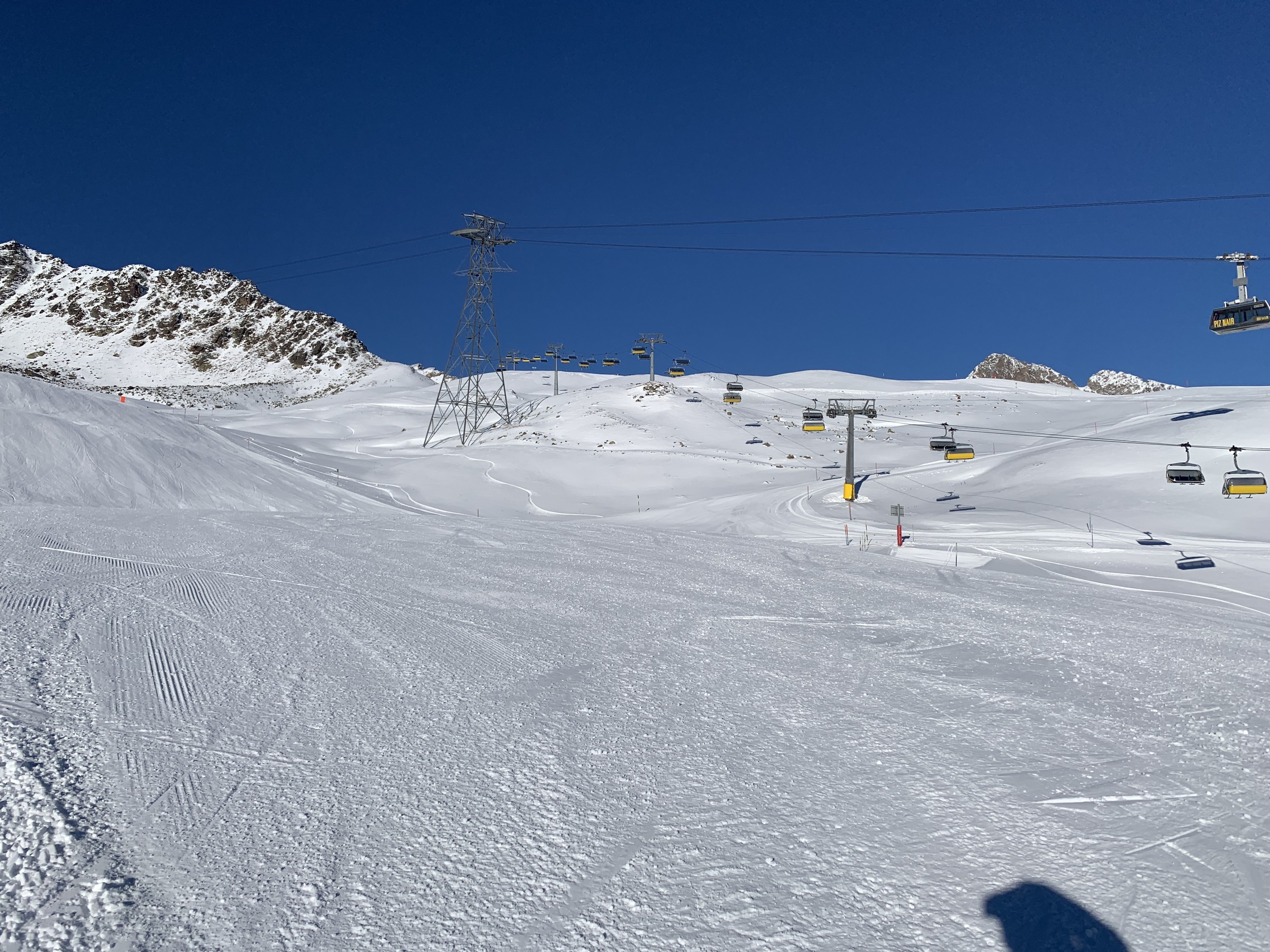 27521250-D7AF-41C9-BCF2-15BB0308BB7F.jpeg