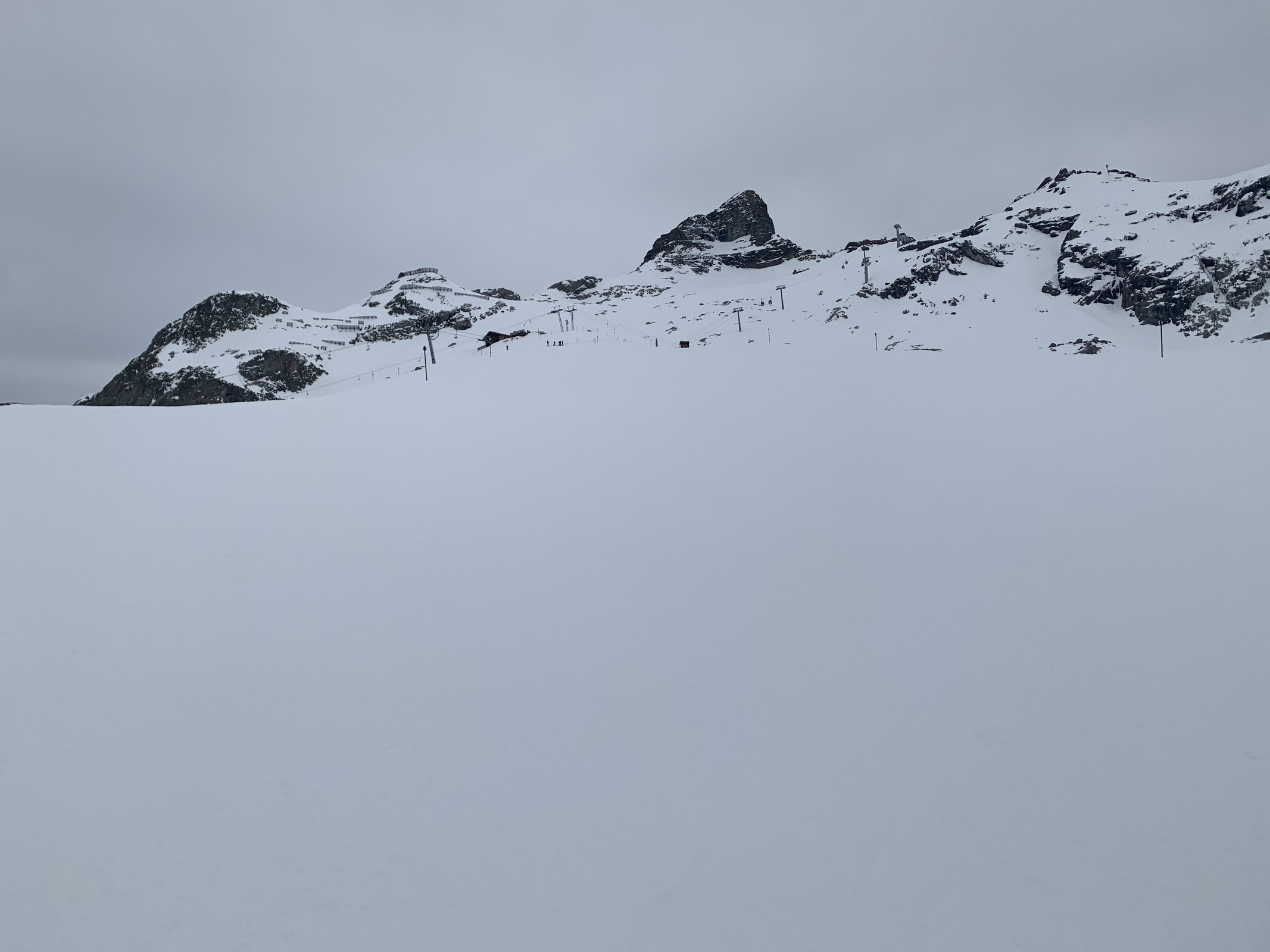 27769169-6B29-4CCC-9ECB-4BD893C63AB6.jpeg