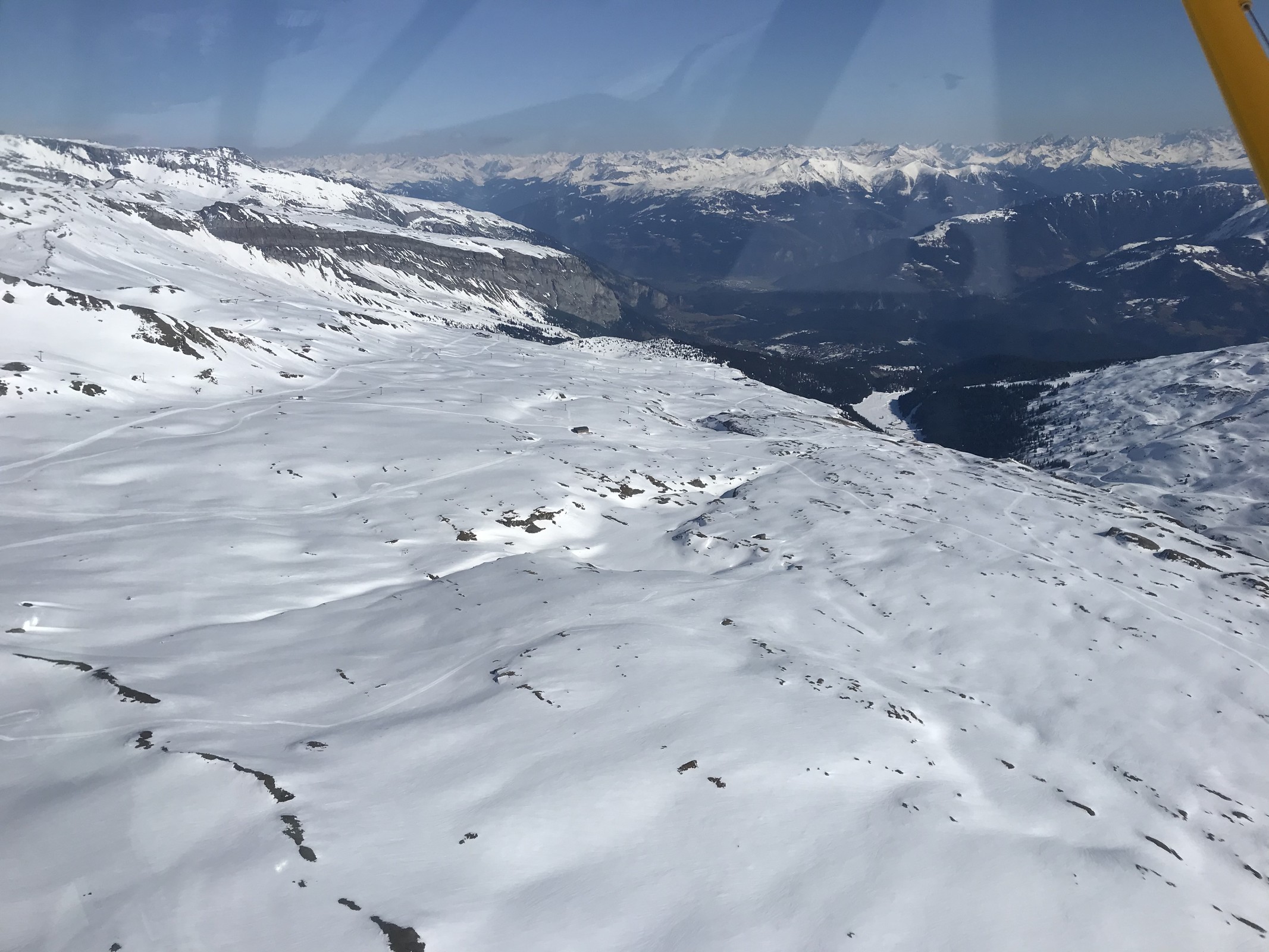 27852B61-E784-44D9-BC1F-865BD2F89DFC.jpeg