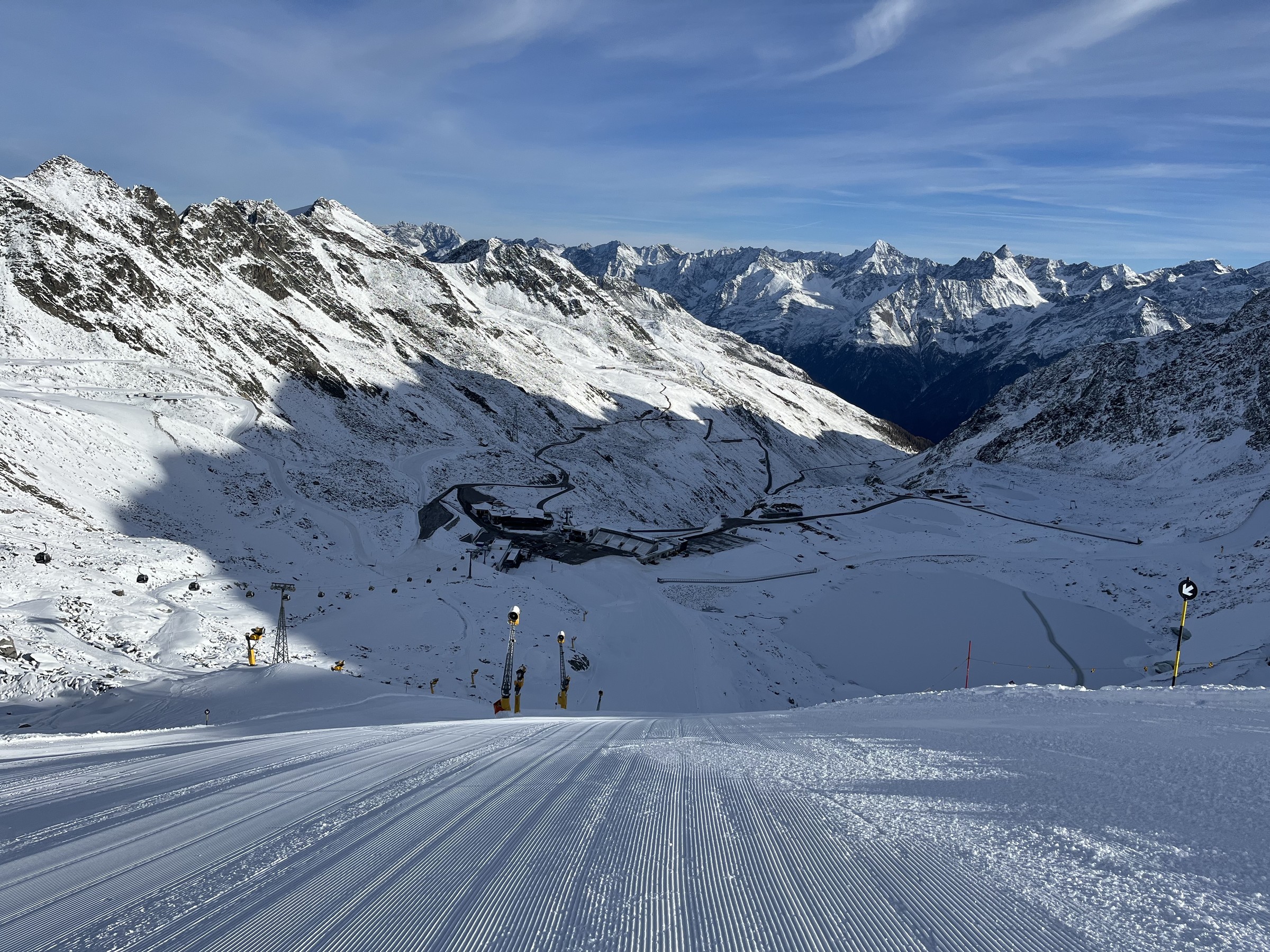 27E1153B-93E5-408B-BA5B-6F6A9FE4C667.jpeg
