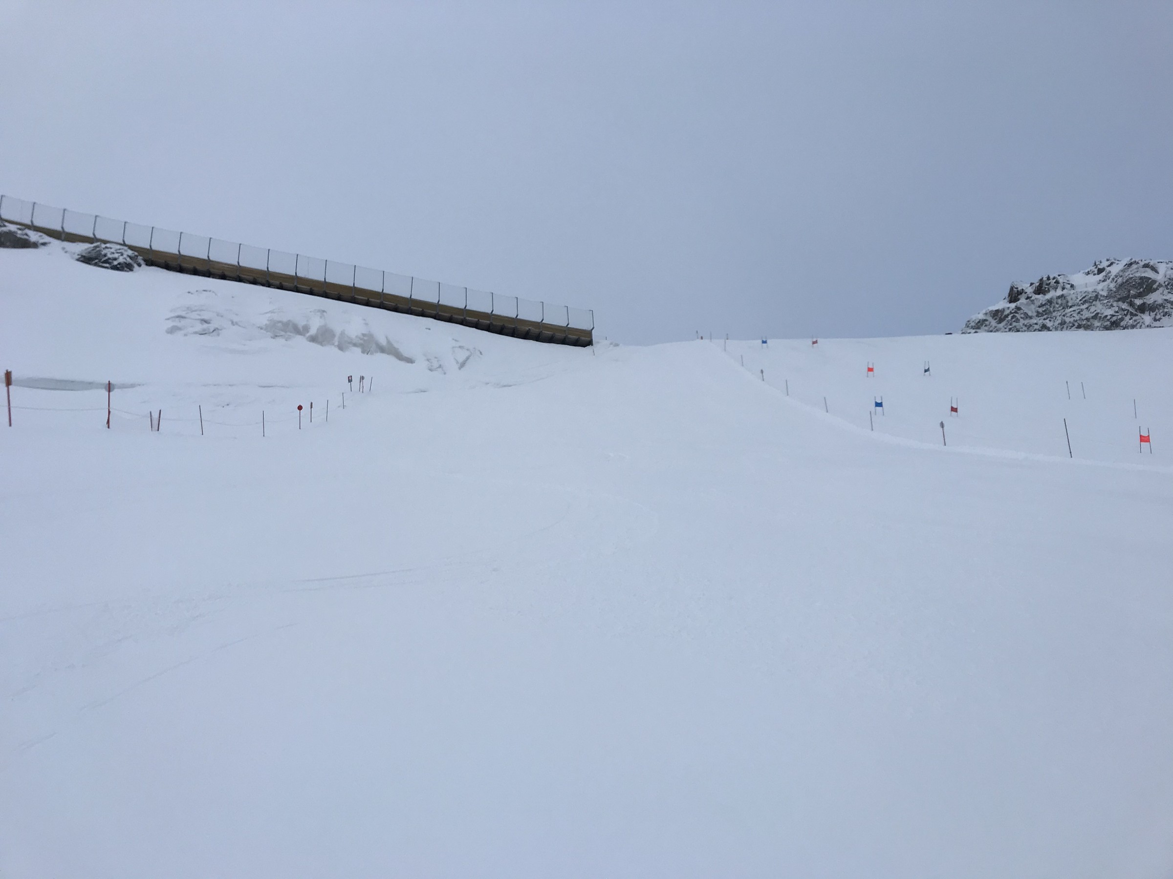 27F617C1-2B30-476D-810F-5022DD56B80E.jpeg