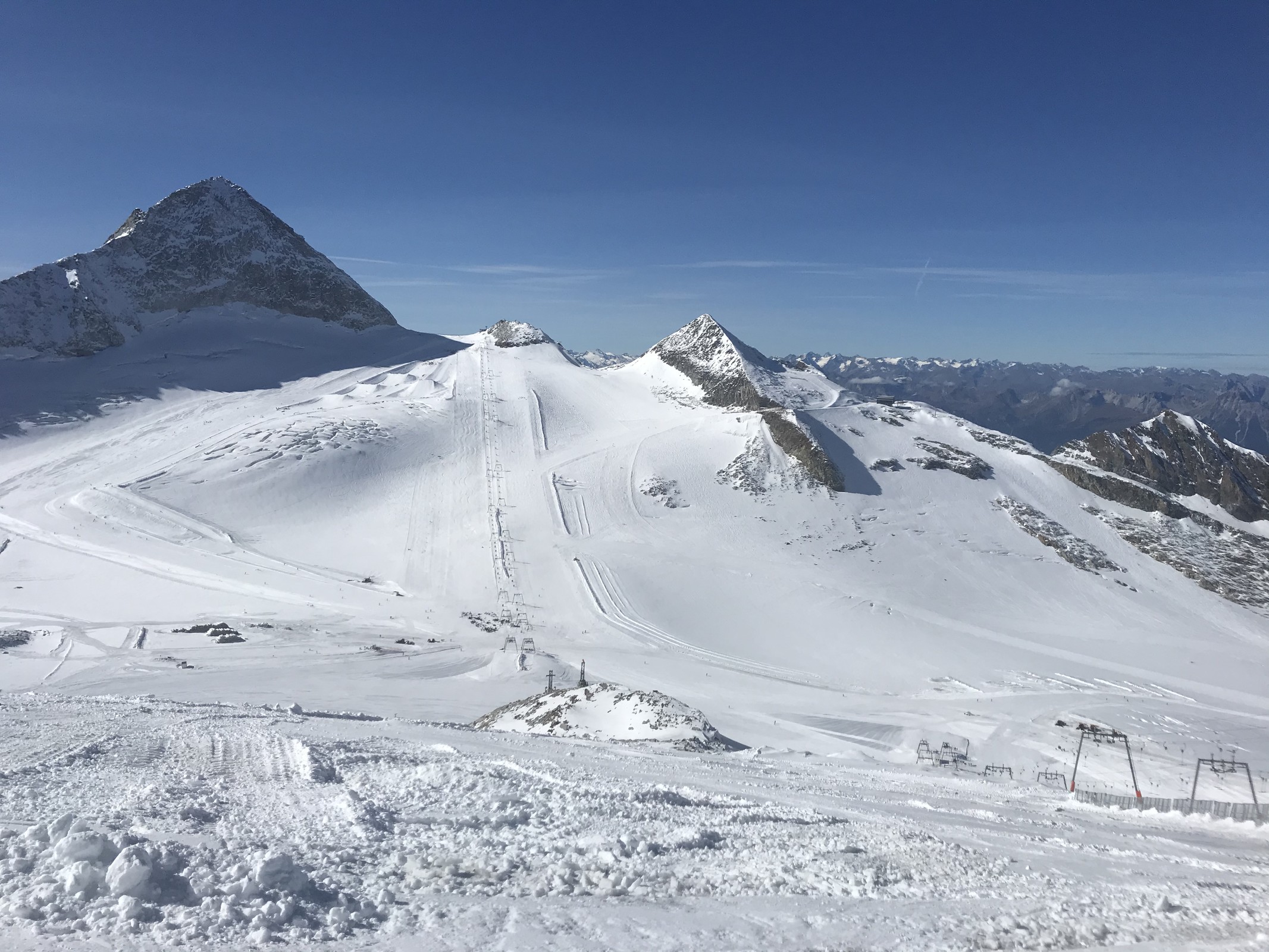 285B375F-D310-43D2-8AE2-FEB2A01614A5.jpeg