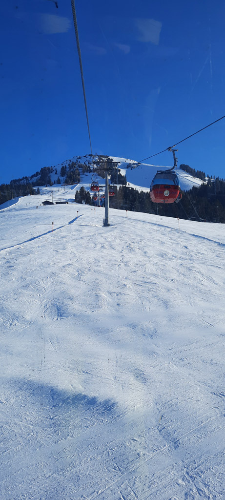28GipfelSöll.jpg