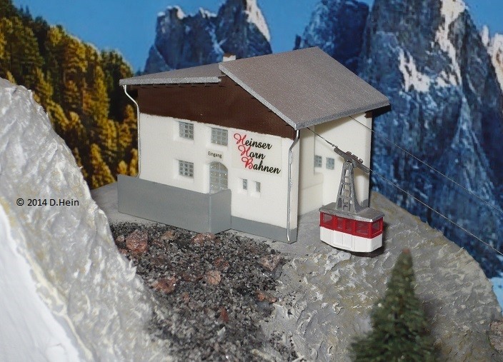 2901_5.jpg