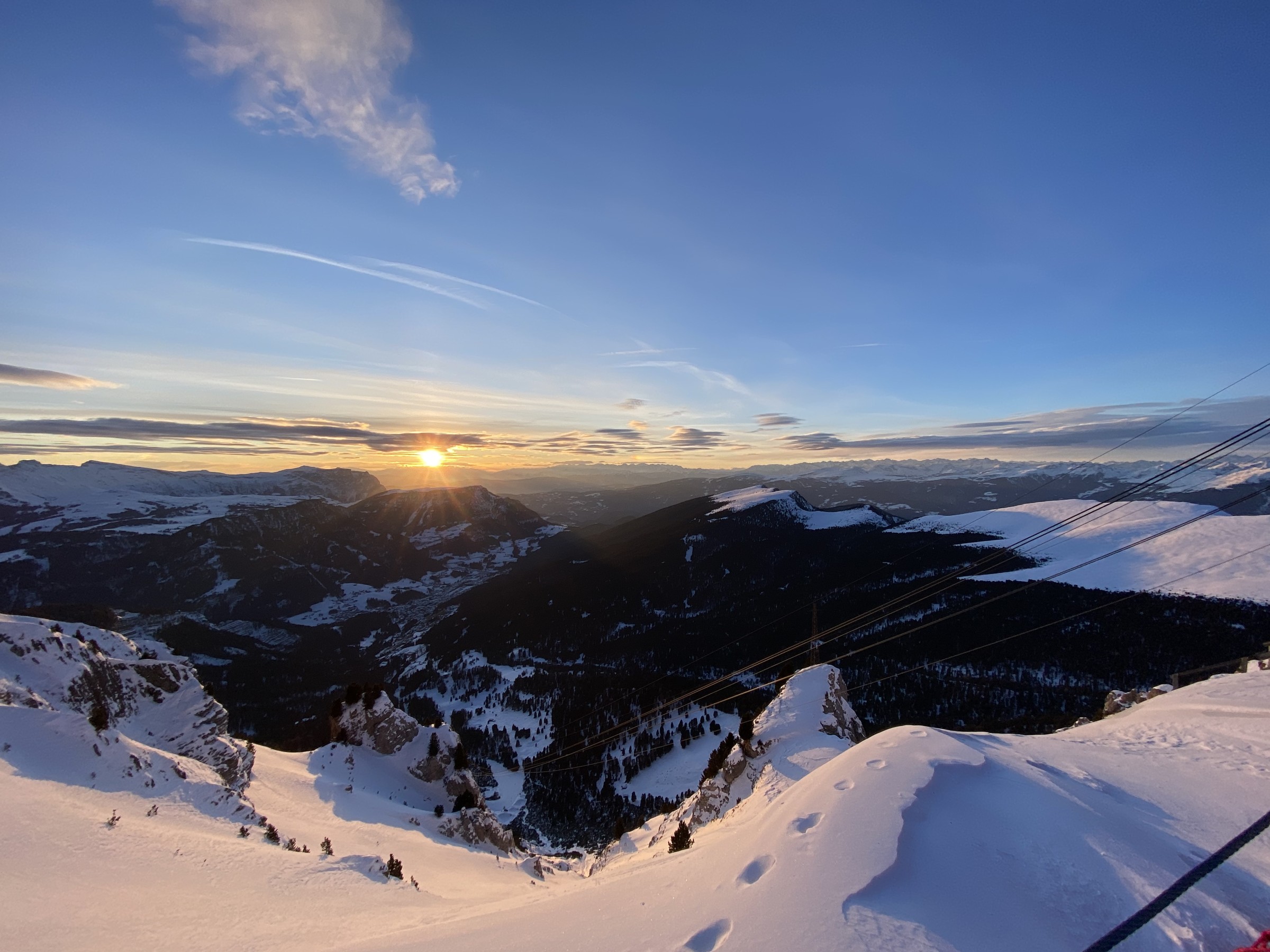29F3AB81-0846-4C14-841F-AFEFB17F6A95.jpeg