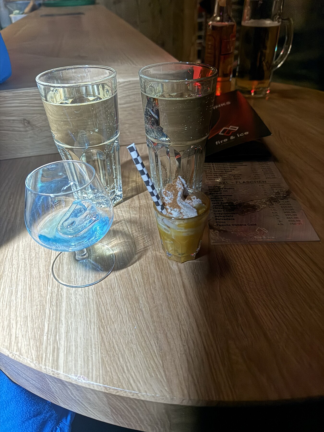 2_Apres Ski.JPEG