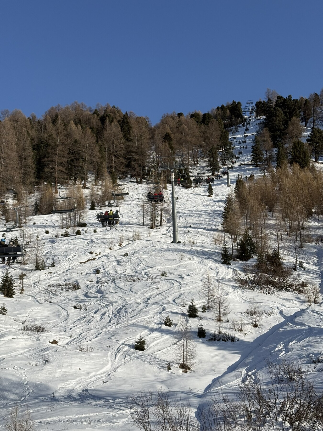 2_Bodenalpbahn.JPEG