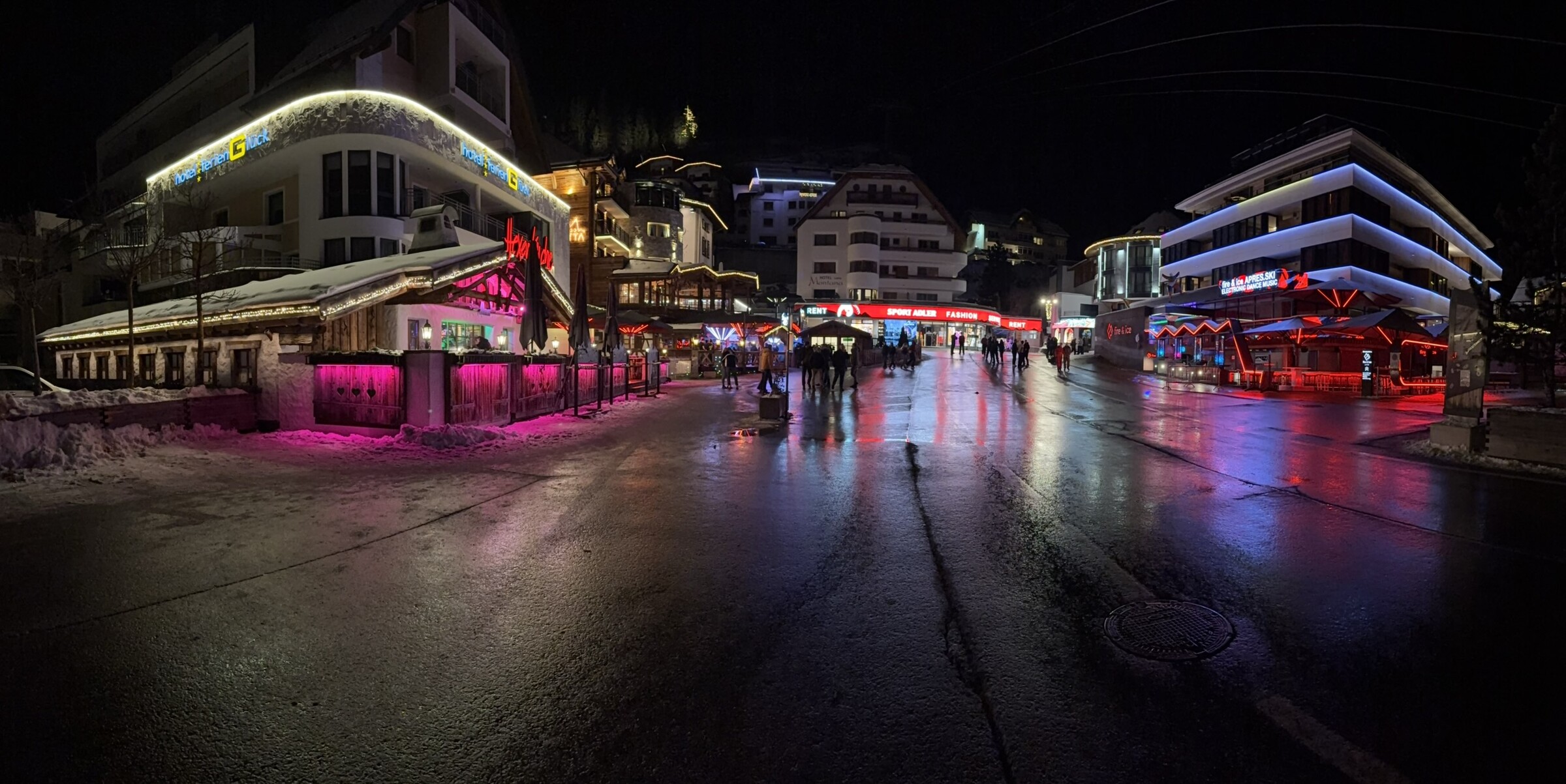 2_Silvrettaplatz.JPEG