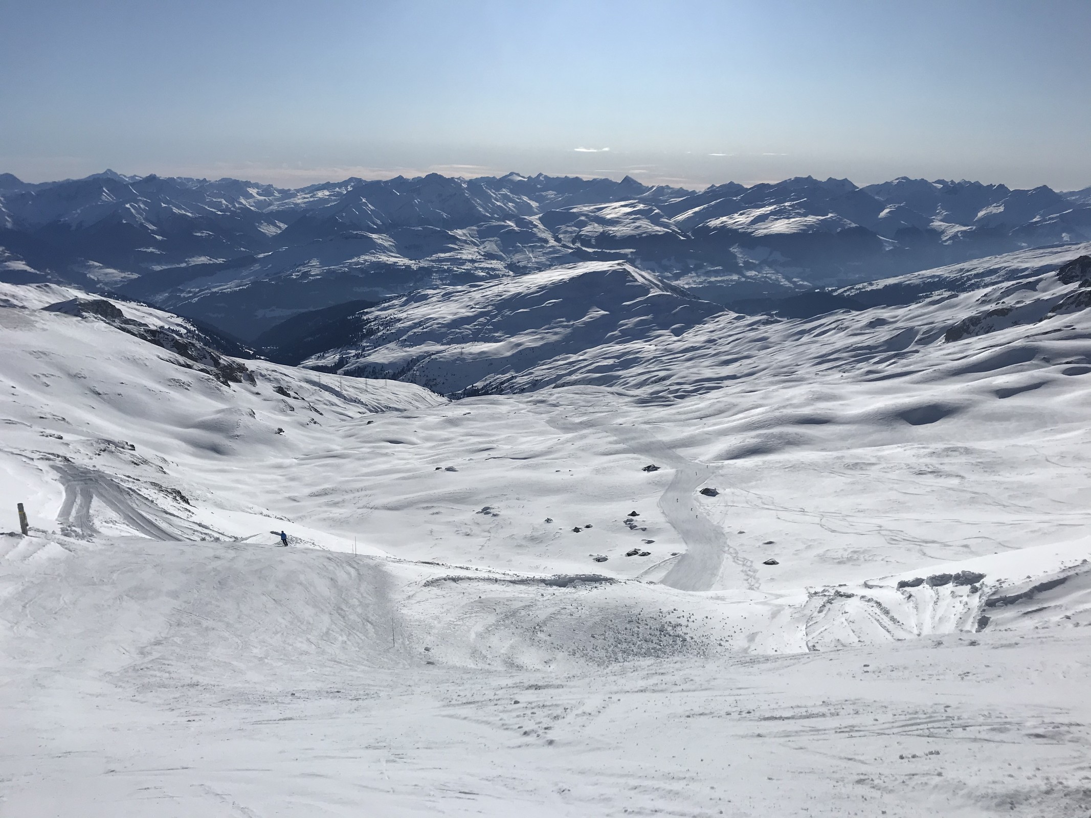 2A658870-A8B5-4519-8D8B-3769D31F8F73.jpeg
