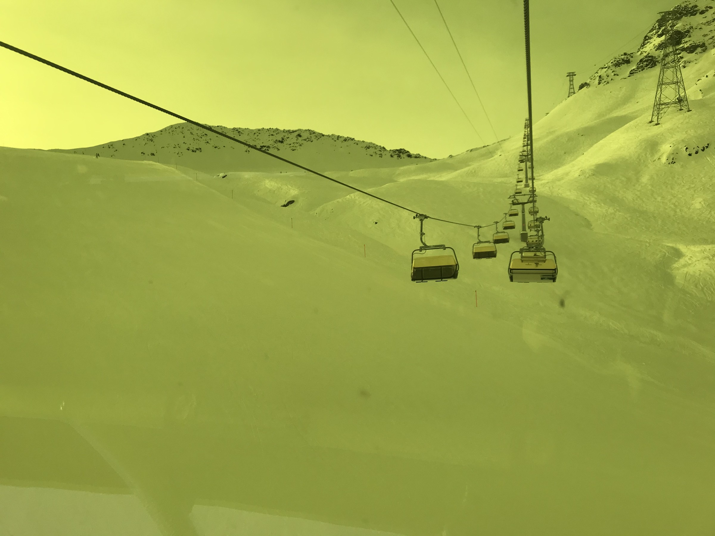 2AE32E6A-38EC-4F06-B203-82602E80C9DF.jpeg