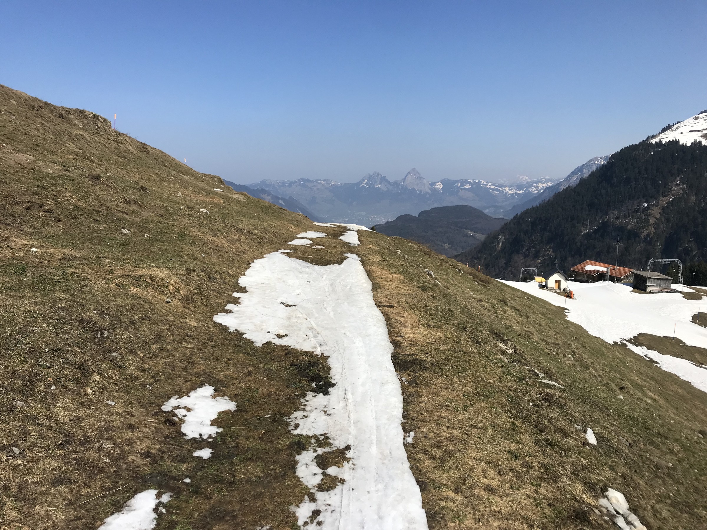 2C544667-7AB5-44D2-9017-D4B21CC4CE48.jpeg
