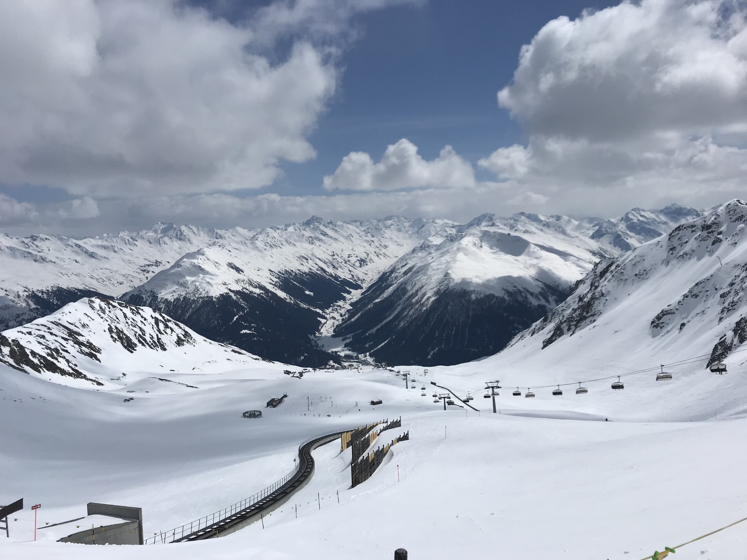 2D5F9771-1E08-475B-B099-1A46ED922A7E.jpeg