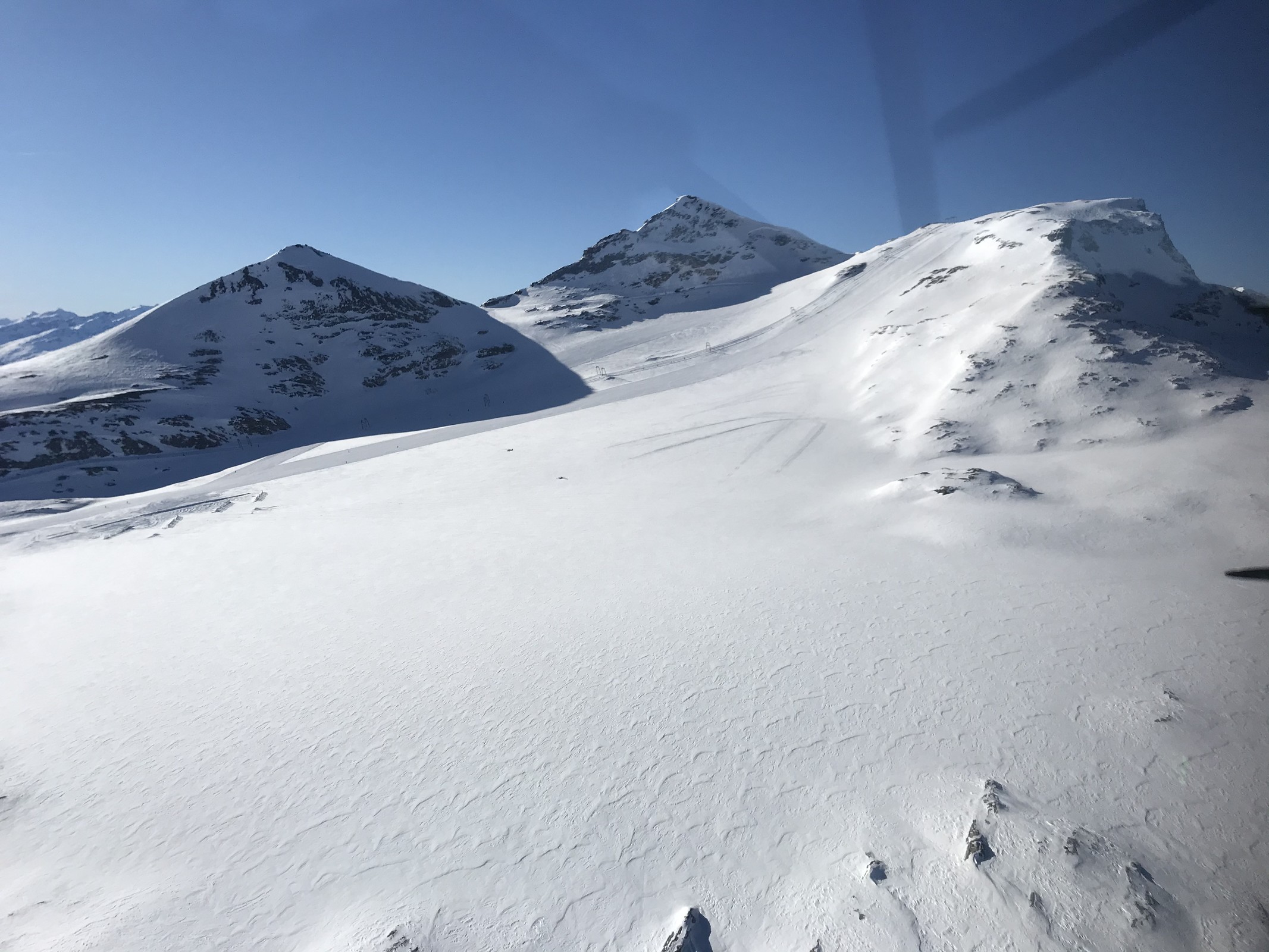 2DEDB382-5871-41AE-A6BC-D779650C5085.jpeg