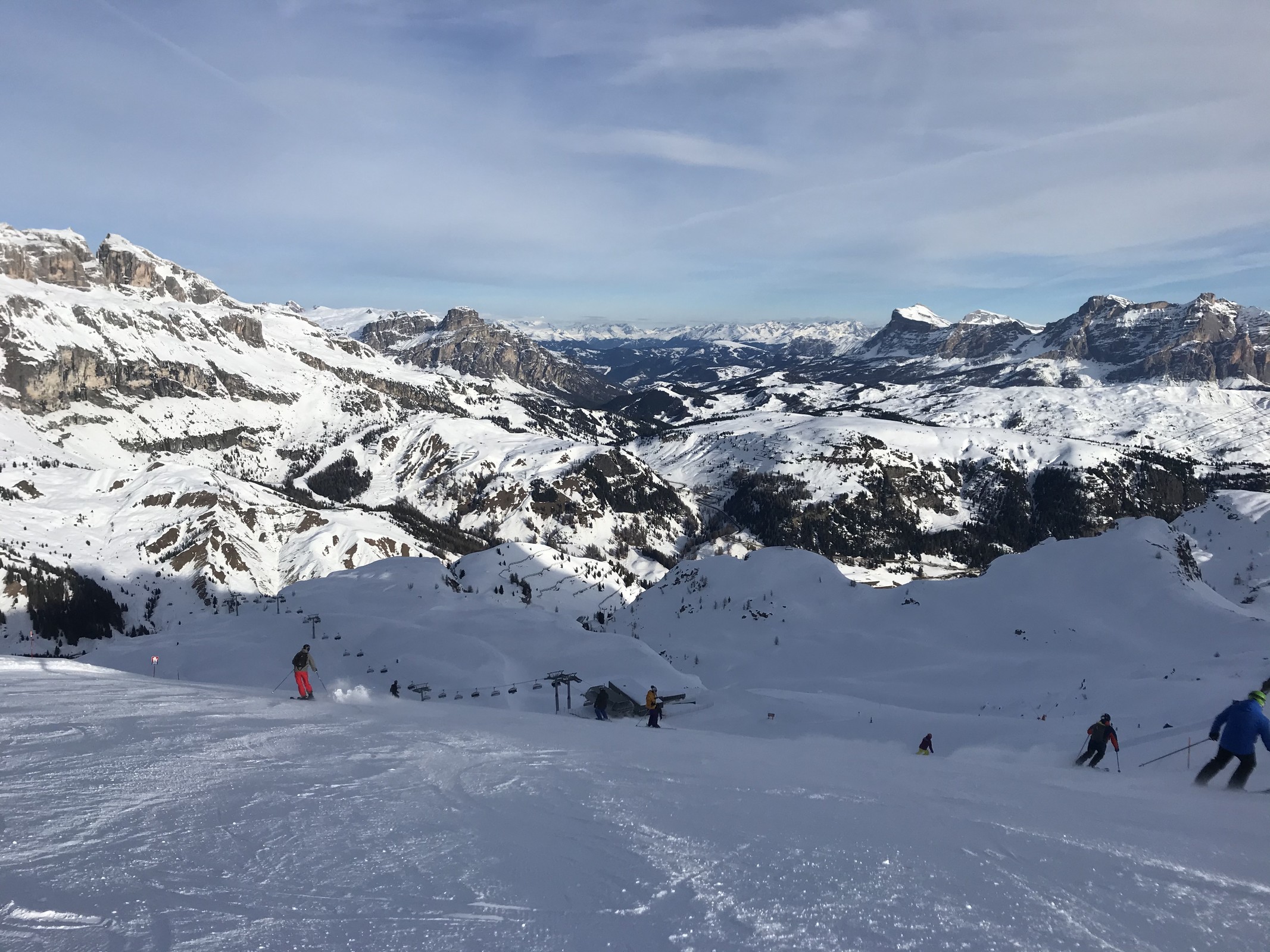 2E5FF647-AA61-4F36-BE3B-B588313AE18F.jpeg