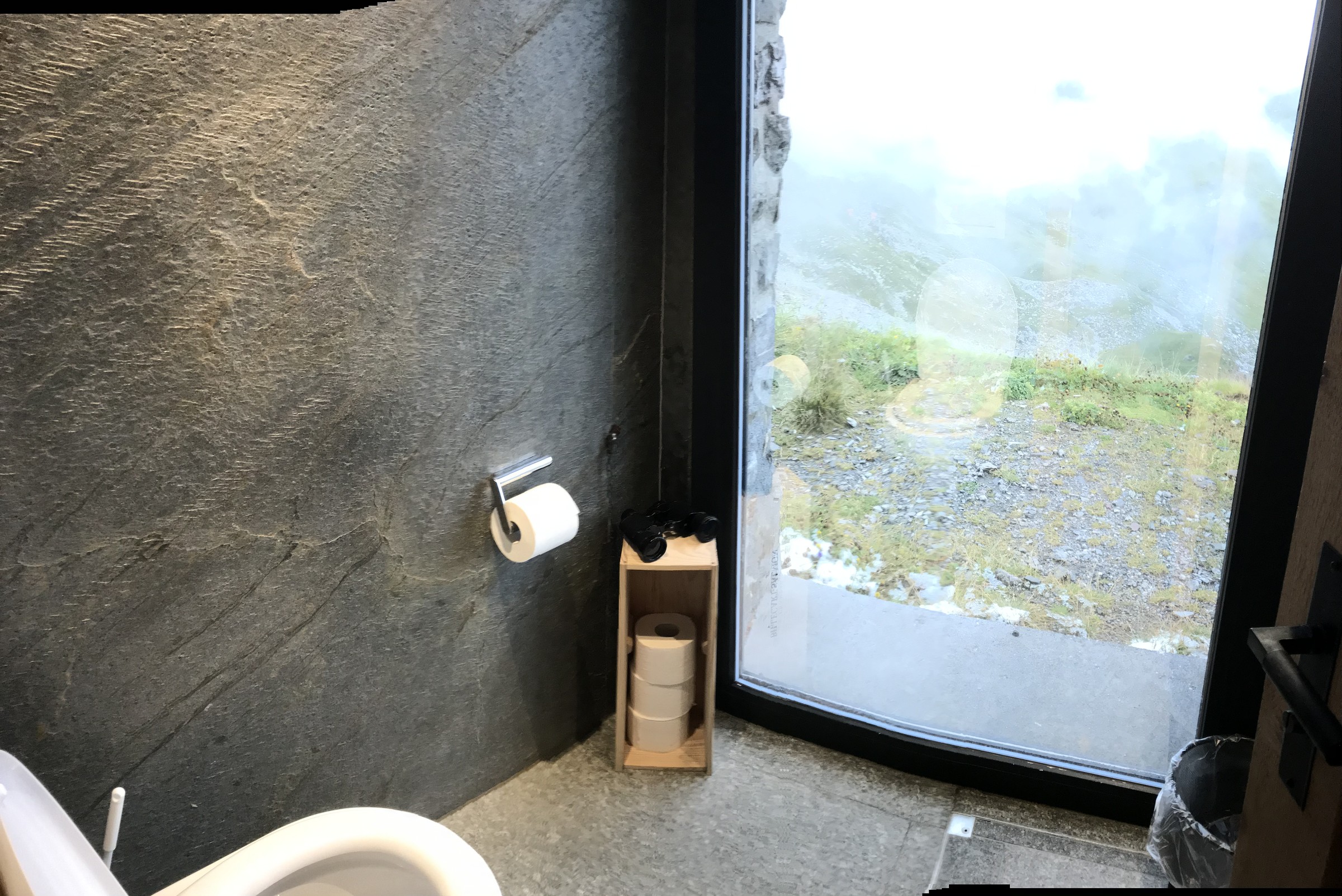 2E810304-5BF4-4199-A007-EC2F230726C1.jpeg