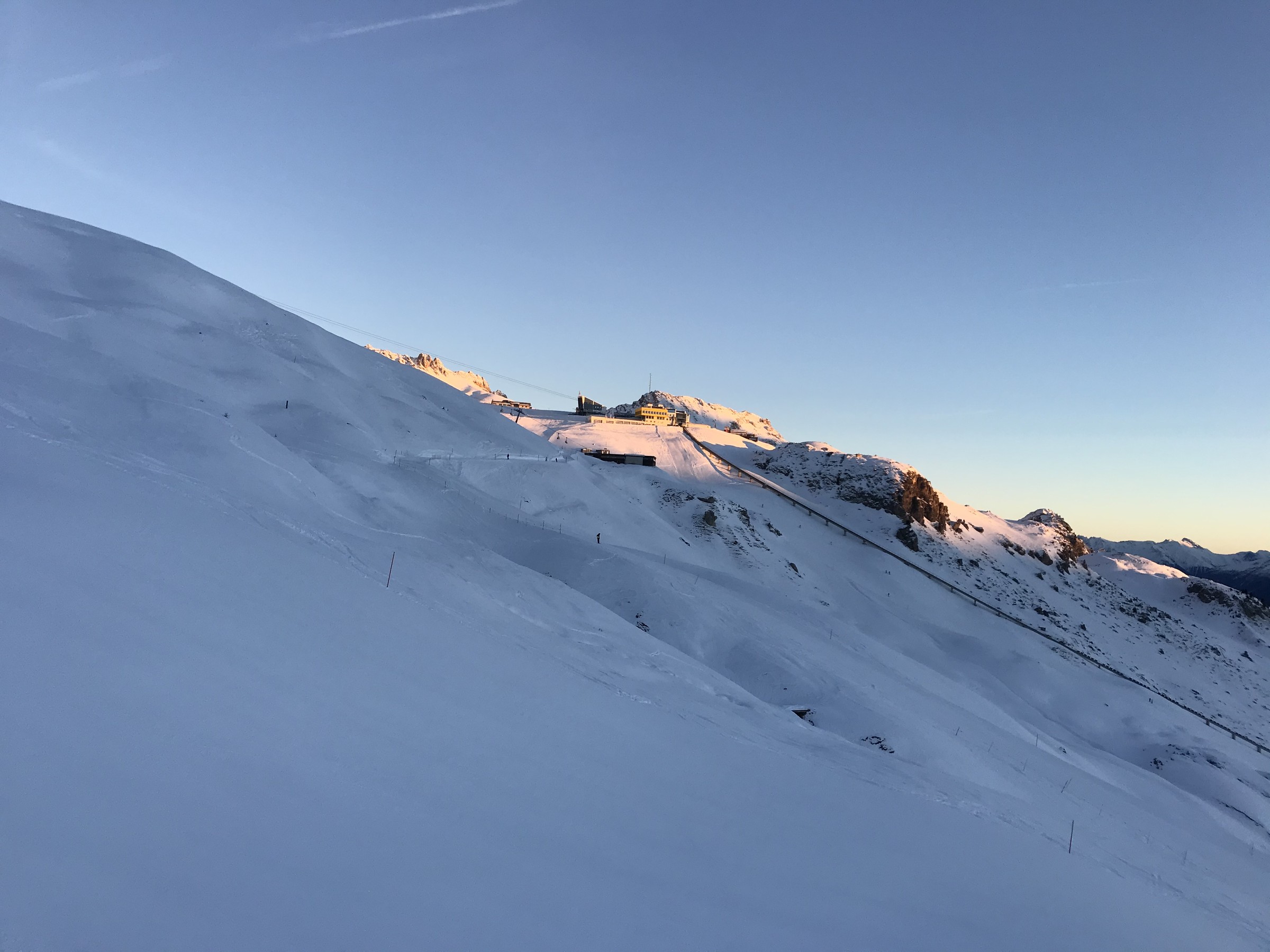 2E905B48-9F32-4E27-AFAE-BC4F8C85269A.jpeg