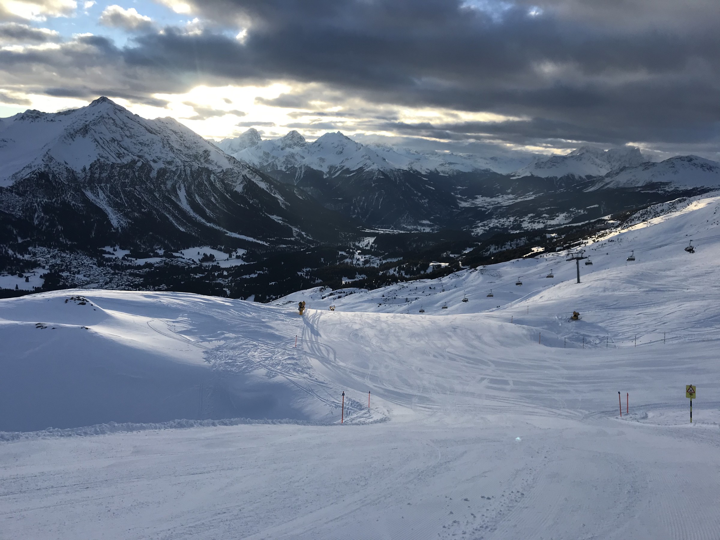 2EB3A8ED-21C3-4A0A-836F-67F82BF06771.jpeg