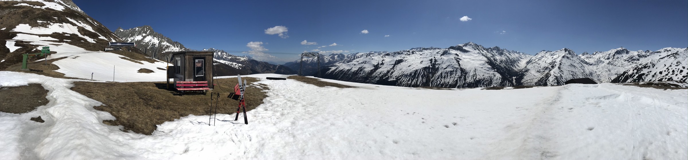 2F6E9103-26FA-405F-9015-3FA0C35E436D.jpeg