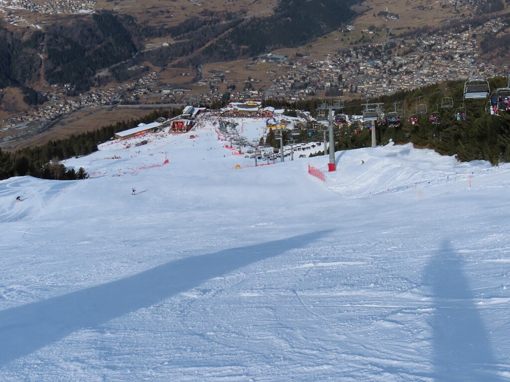3 Bormio 03.JPG