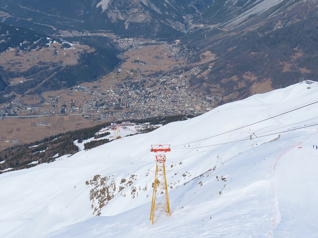 3 Bormio 17.JPG