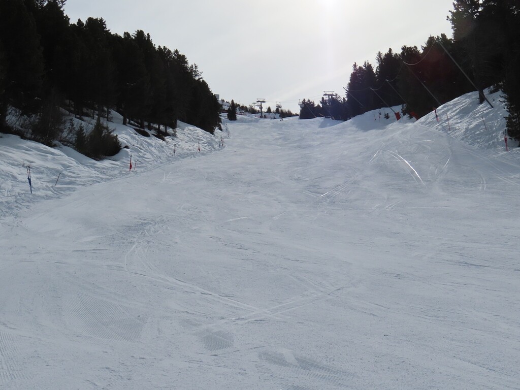 3 Bormio 21.JPG
