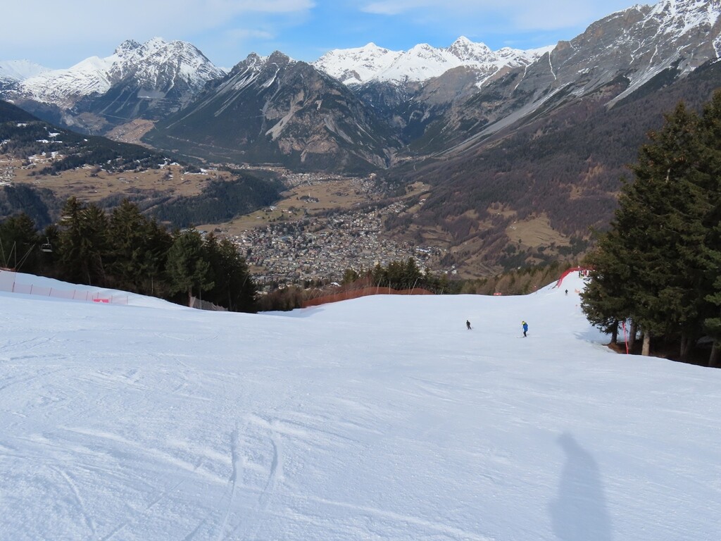 3 Bormio 22.JPG