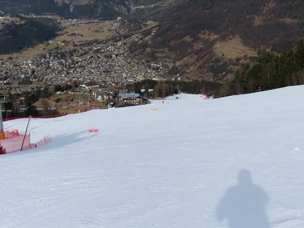 3 Bormio 25.JPG