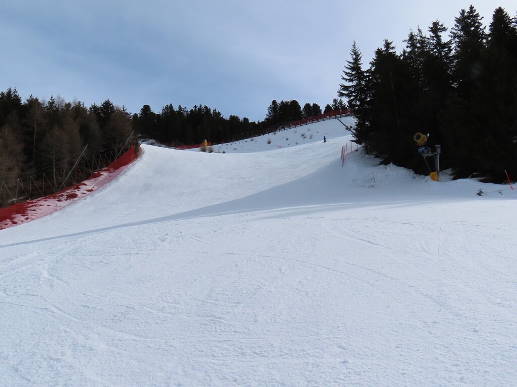 3 Bormio 26.JPG
