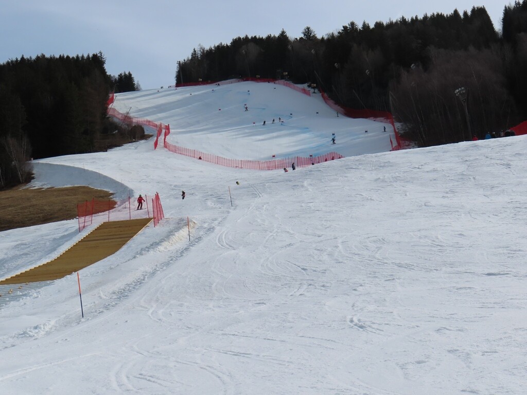3 Bormio 27.JPG