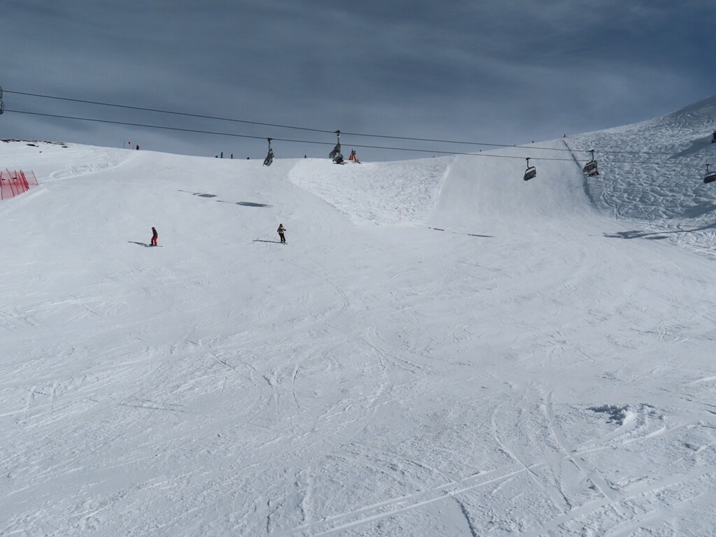 3 Bormio 31.JPG