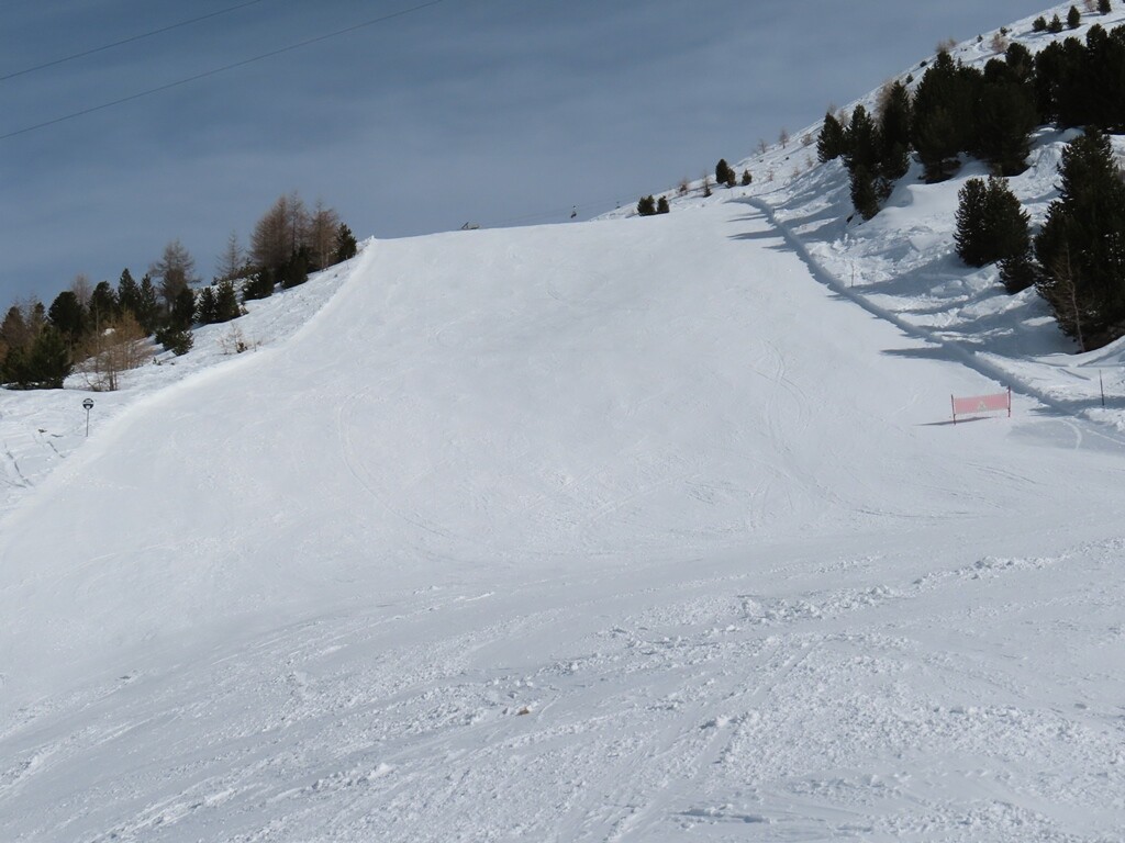 3 Bormio 32.JPG