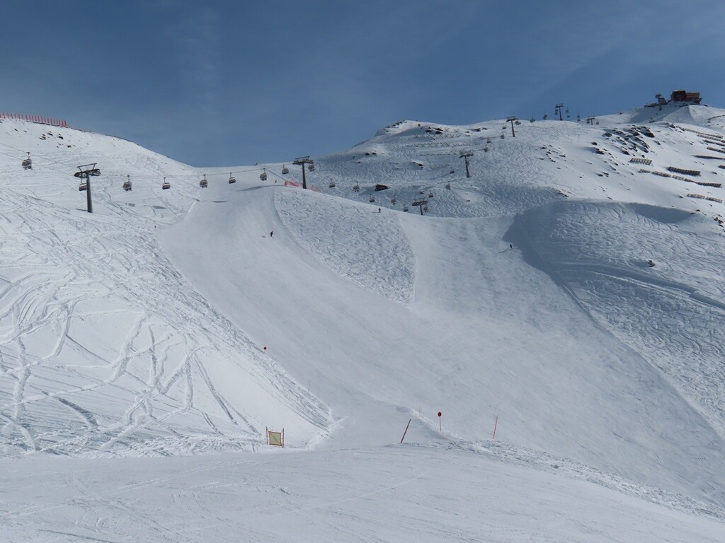 3 Bormio 34.JPG