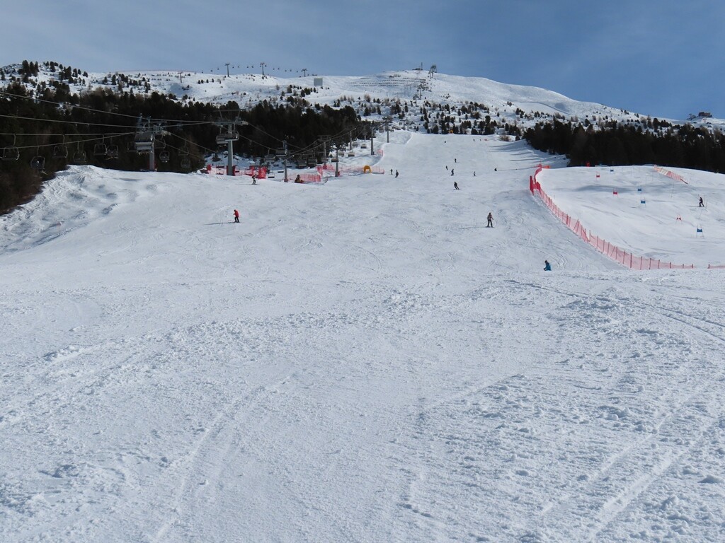 3 Bormio 37.JPG
