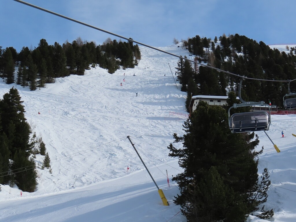 3 Bormio 38.JPG
