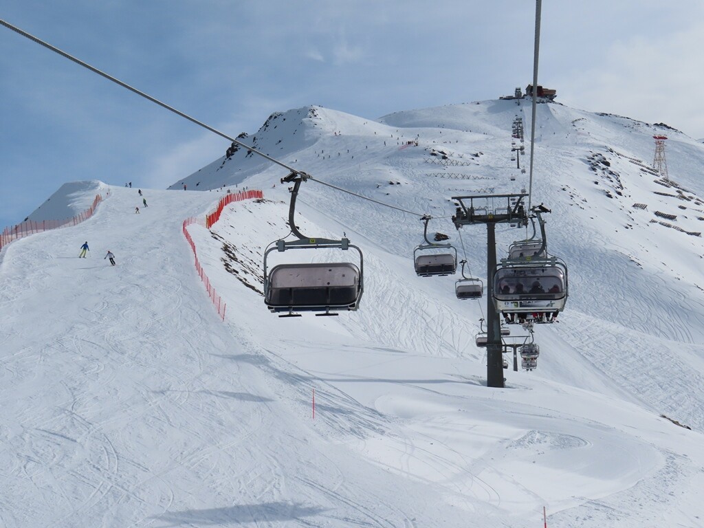 3 Bormio 39.JPG