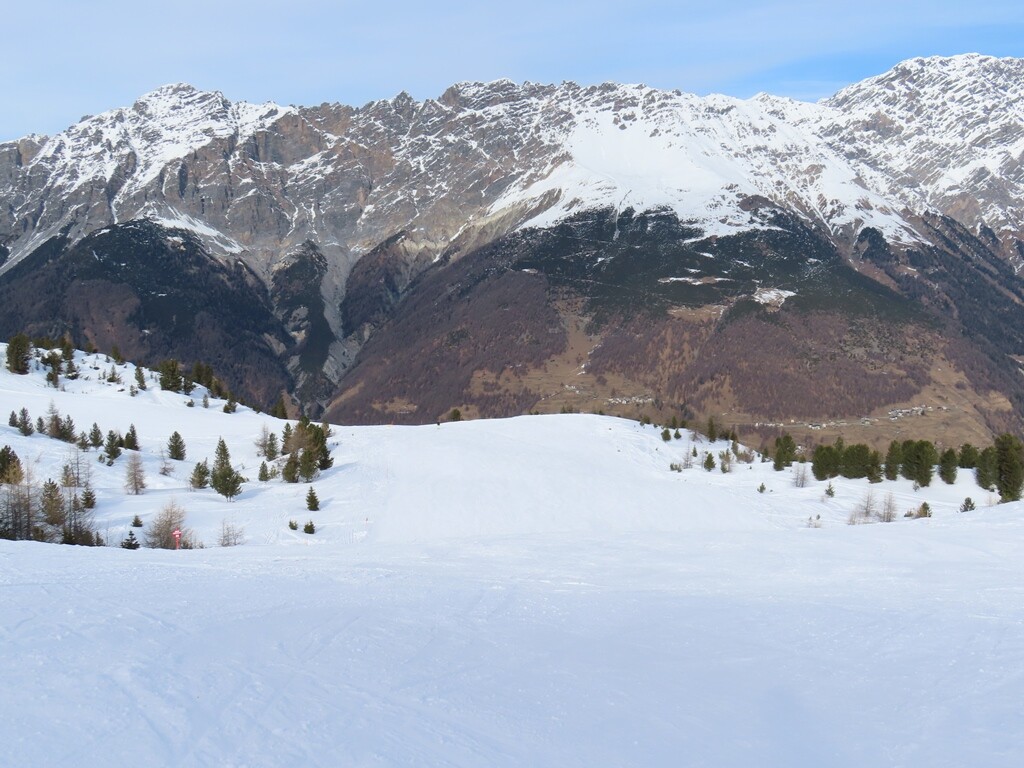 3 Bormio 42.JPG