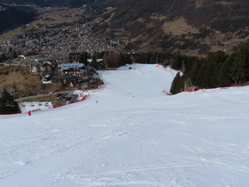 3 Bormio 45.JPG