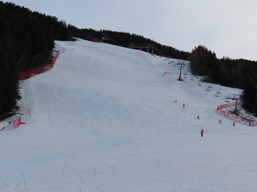 3 Bormio 46.JPG