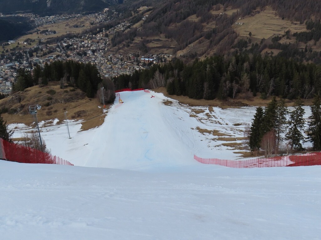 3 Bormio 48.JPG