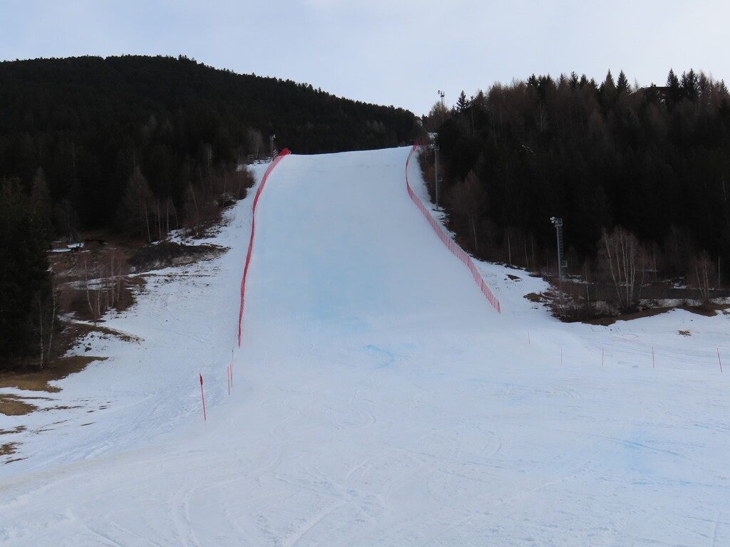 3 Bormio 49.JPG