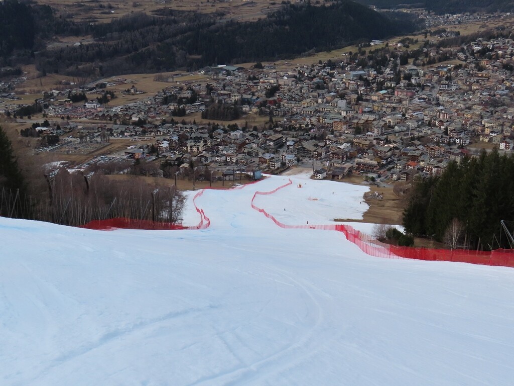 3 Bormio 50.JPG