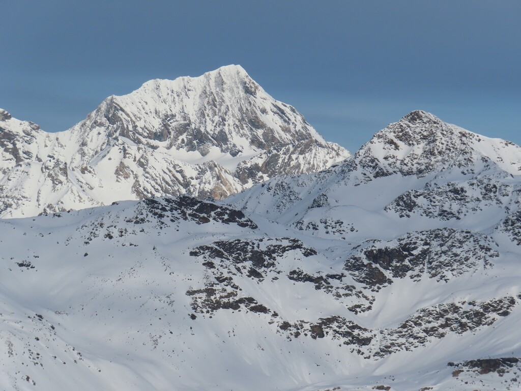3 Bormio 51.JPG