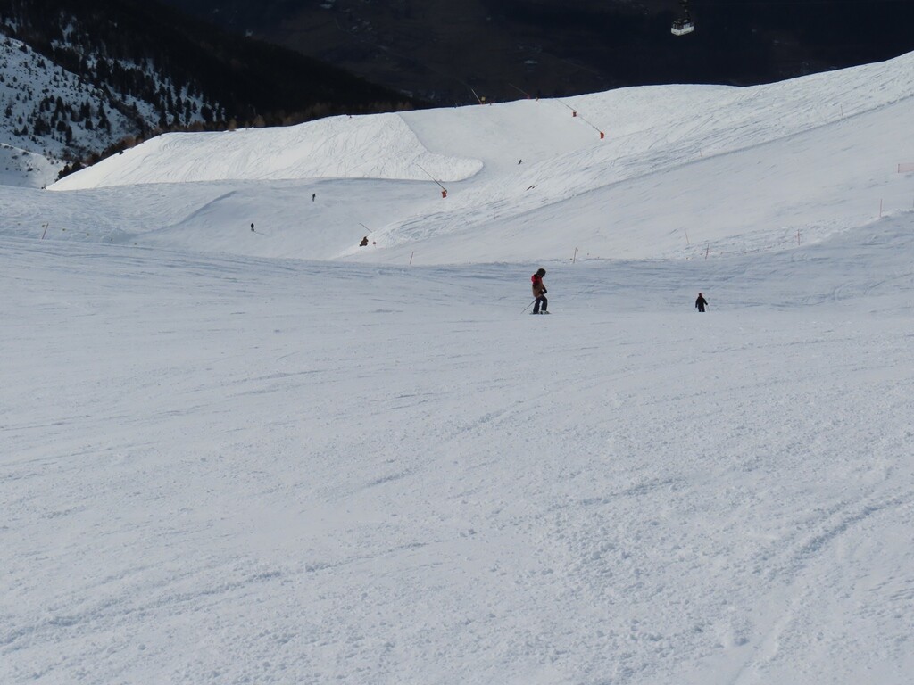 3 Bormio 56.JPG
