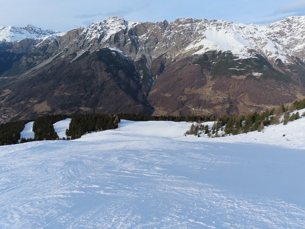 3 Bormio 57.JPG