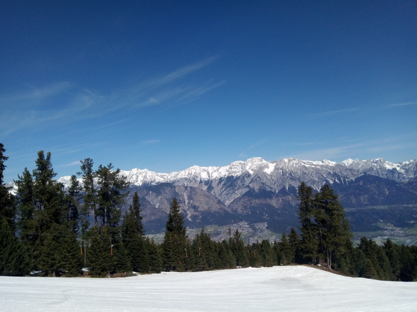 3-halltal.png