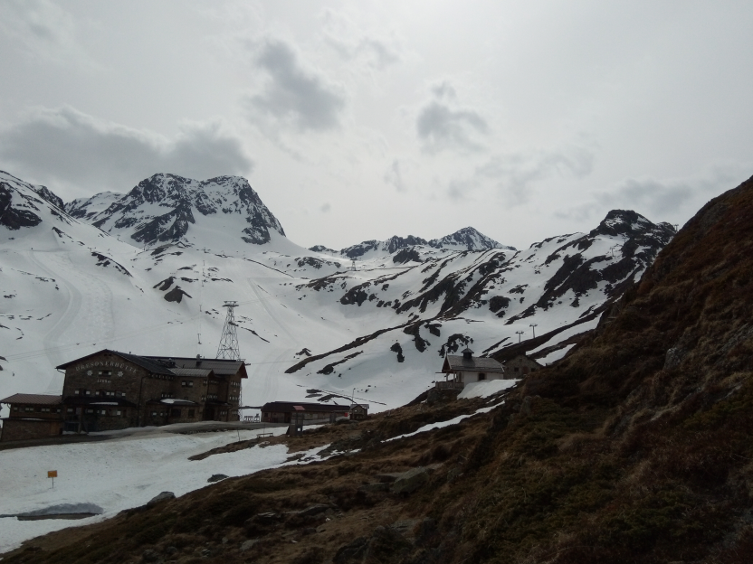 3-schaufelspitze.png